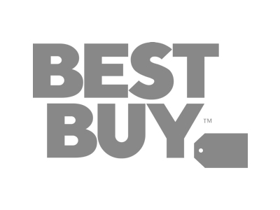 Best Buy