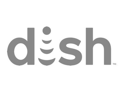 DISH Network