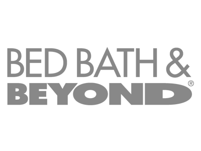 Bed Bath & Beyond